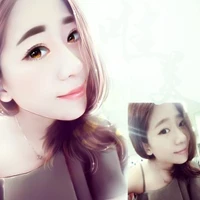 为什么篮球规则对球员发展如此重要?_2