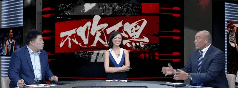 篮球力量一周训练计划_1