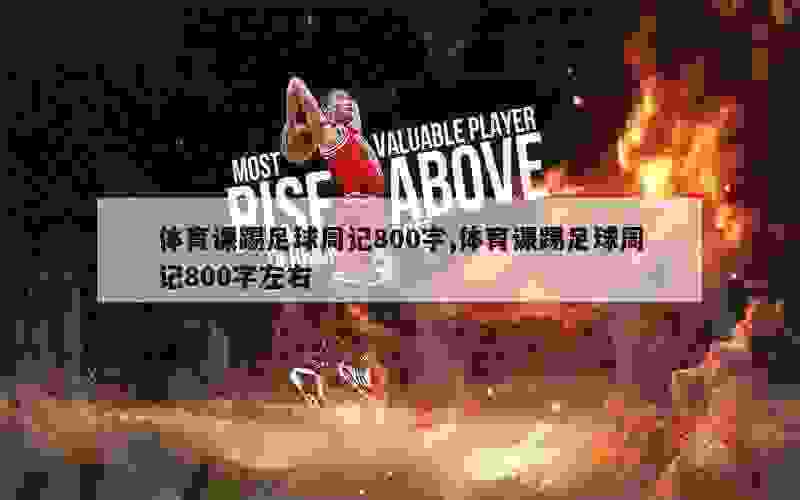篮球力量一周训练计划_2